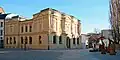 Galerie am Domhof