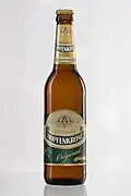 Zwickauer Hopfenkrone Original
