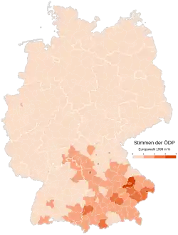 ÖDP