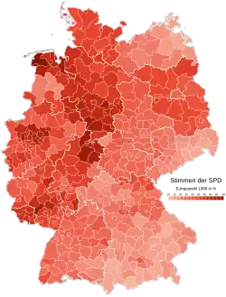 SPD