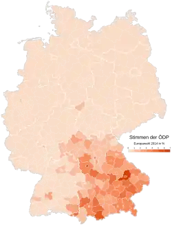 ÖDP