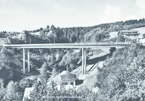 Stennabrücke