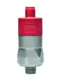 Mechanischer Druckschalter mit integriertem Stecker[4]