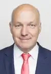 Pavel Fischer