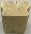 Butterform
