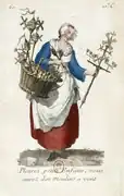 Wind­rad­ver­käu­fe­rin