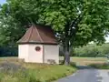 Herrenbild