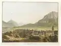 Alt-Glarus