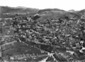 St. Gallen. 1893
