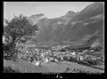 Mitlödi, 1908