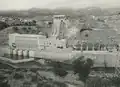 Das Biópio Kraftwerk