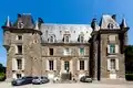 Château de la Mare