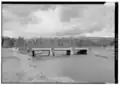 Seven Mile Bridge