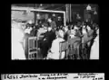 Bariloche, Vortrag Leo Wehrli in der Schweizercolonie (1938)