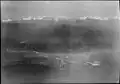 Zwischen Locarno und Ascona (1953)