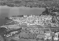 Luftbild (1962)