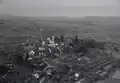 Historisches Luftbild von Werner Friedli (1955)