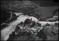 Historisches Luftbild von Werner Friedli (1965)