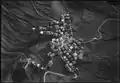 Riom (GR), Riom-Parsonz, 1947