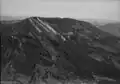 Historisches Luftbild von Werner Friedli von 1956