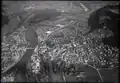 Luftbild (1948)