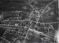 Uster im Jahr 1919