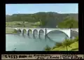 Hinterkappelen-Brücke