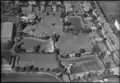 1953