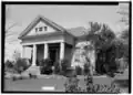 J. Bruce Airey House, 1202 West Tuskeena Street[23]