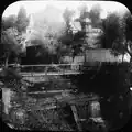1909 in Stolberg