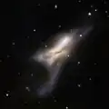 Credit: ESO