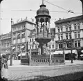 1902