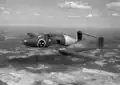 Saab 21R
