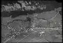Luftbild 1948