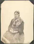 Amalia Wehrli