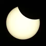 In Hilden um 12:18