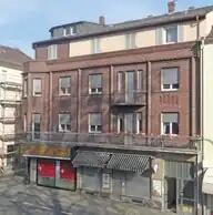Stephansgasse 20