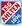 TSG Ahlten