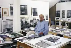 Bruno Heller