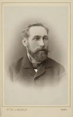 Jean Dufour