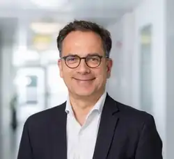 Marco Prinz (2023)
