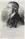 Ferdinand Weerth