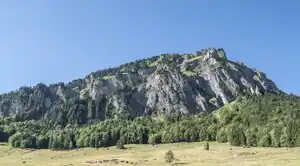 Schimbrig