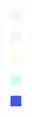 2016.71.1.Acr.137x37.11.F44