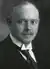 Georg Bodenstein