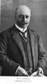 Wilhelm Hengstenberg (1853–1927)