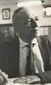 Mário Quintana