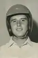 Wilson Fittipaldi (1966)