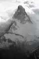 1934
