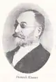 Klauser